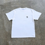 One Drop -島田つか沙Drop Coffee T-shirt