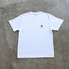 One Drop - Tsukasa Shimada Beer and Golf T-shirt