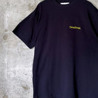 One Drop  Tsukasa Shimada Takoyaki T-shirt
