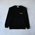 One Drop - Tsukasa Shimada "Aniki!" Crewneck Sweatshirt - 2 Colors