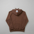 Over Print - Battlefield Hoodie