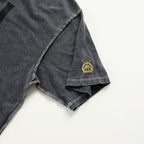 Over Print - ANTI BLACK FRIDAY Tee