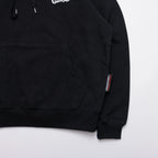 【詢問商品】POP ART back pile Hoodie Ver:21
