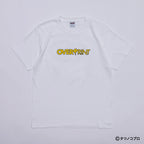 Over Print Yatterman Tee_ドロンボー一味B