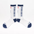 Over Print bettersweet socks