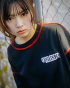 Over Print - POSTMAN Tee - 2 Colors