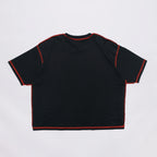 Over Print Revolutionary Tee