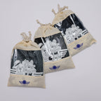 Over Print Journey Pac
