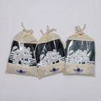 Over Print Journey Pac