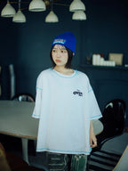 Over Print - Delivery KnitHat - 4 colors