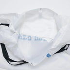 Over Print - BLUE MOTION Game Bag  - 2 Colors