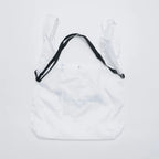 Over Print - BLUE MOTION Game Bag  - 2 Colors