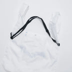 Over Print - BLUE MOTION Game Bag  - 2 Colors