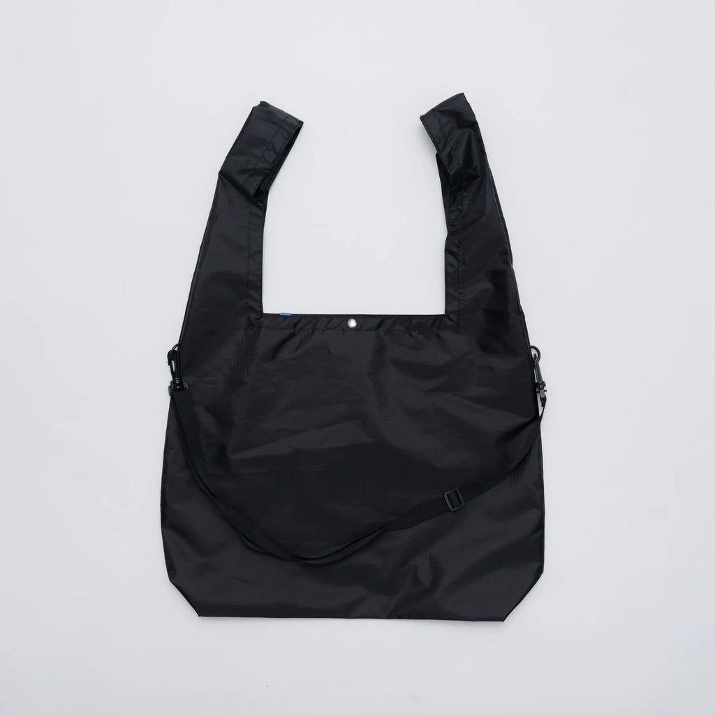 Over Print - BLUE MOTION Game Bag  - 2 Colors