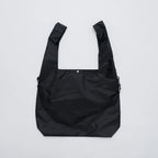 Over Print - BLUE MOTION Game Bag  - 2 Colors