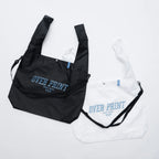 Over Print - BLUE MOTION Game Bag  - 2 Colors
