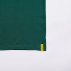 Over Print - Playful Logo Tee - 4 Colors