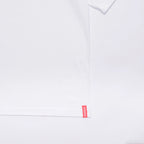 Over Print - Playful Logo Tee - 4 Colors