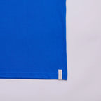 Over Print - Playful Logo Tee - 4 Colors