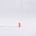 Over Print zerozerohero MERRY MERRY Tee