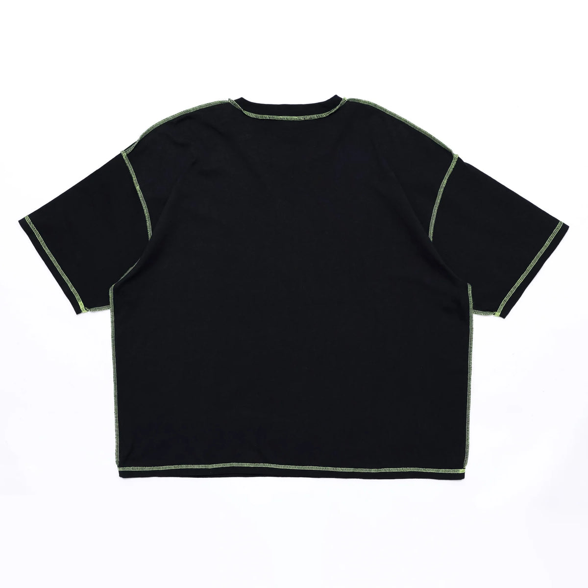 Over Print no.1578_Onomatopoeia War Tee