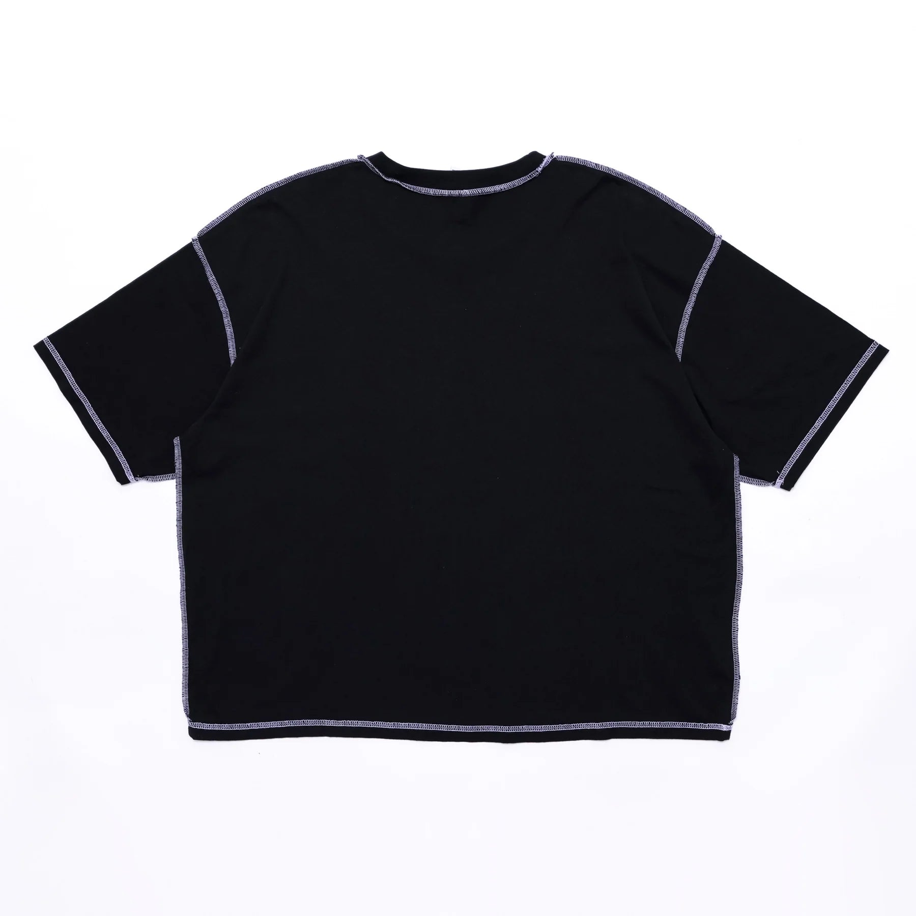 Over Print｜no.1578_Onomatopoeia War Tee
