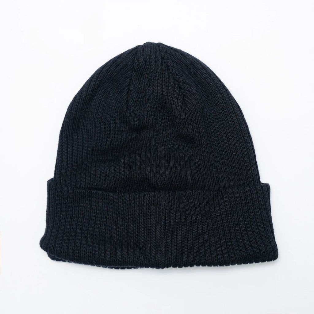 Over Print - Delivery KnitHat - 4 colors
