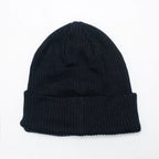 Over Print - Delivery KnitHat - 4 colors
