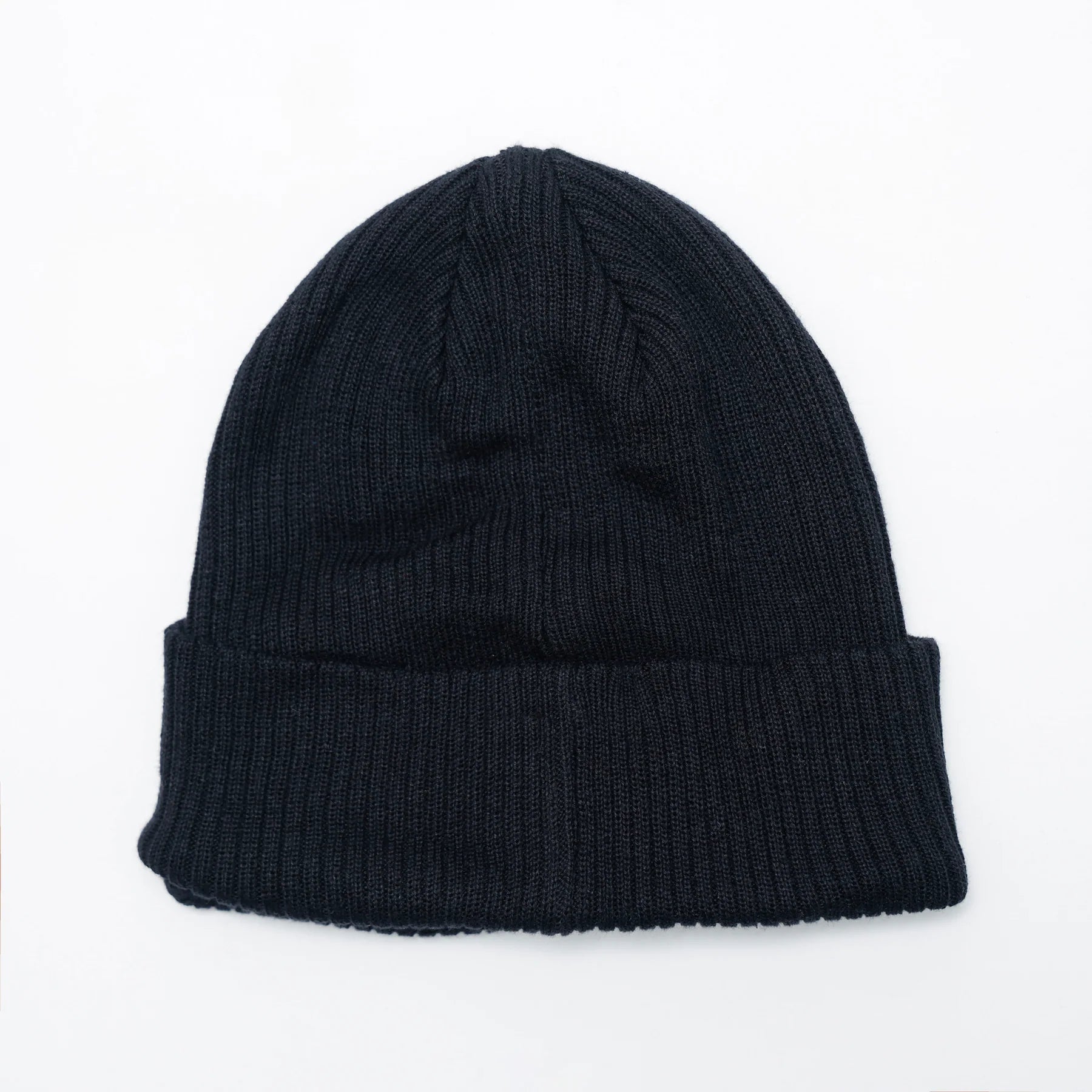 Over Print - Delivery KnitHat - 4 colors