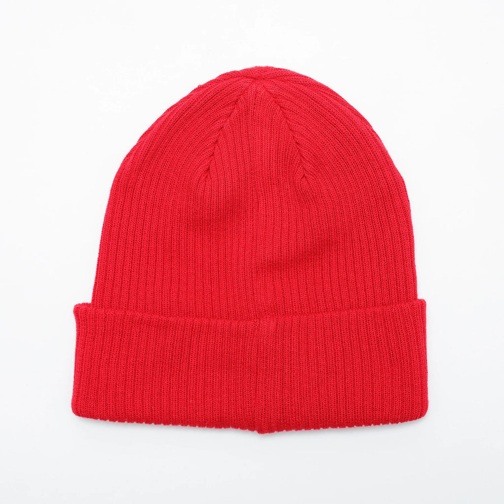 Over Print - Delivery KnitHat - 4 colors