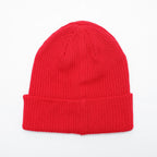 Over Print - Delivery KnitHat - 4 colors