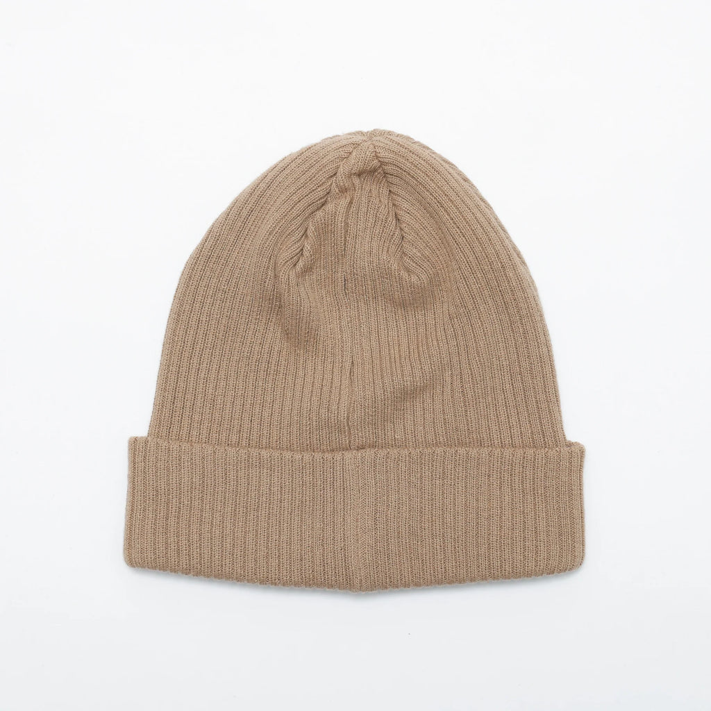 Over Print - Delivery KnitHat - 4 colors