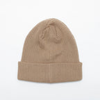 Over Print - Delivery KnitHat - 4 colors