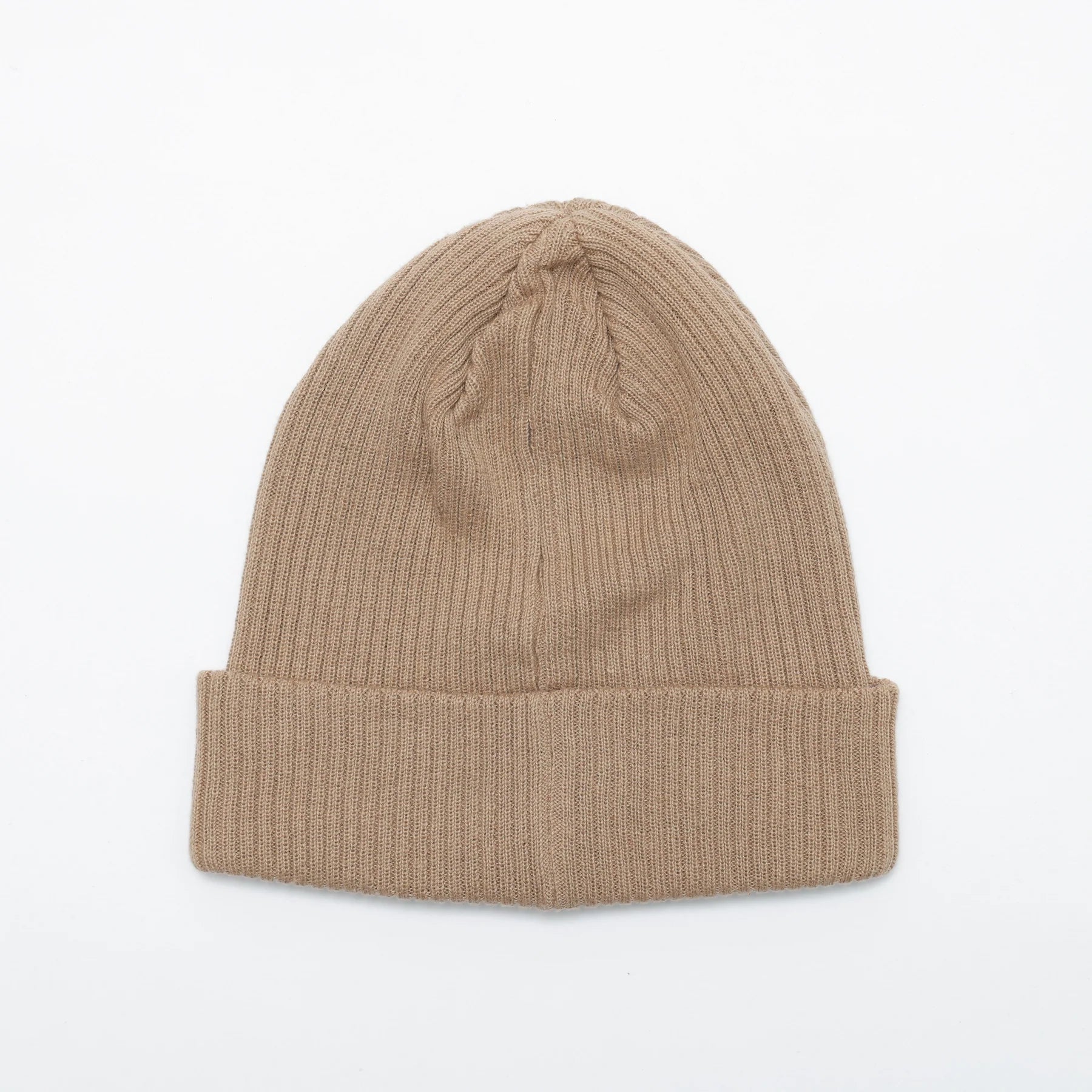 Over Print - Delivery KnitHat - 4 colors