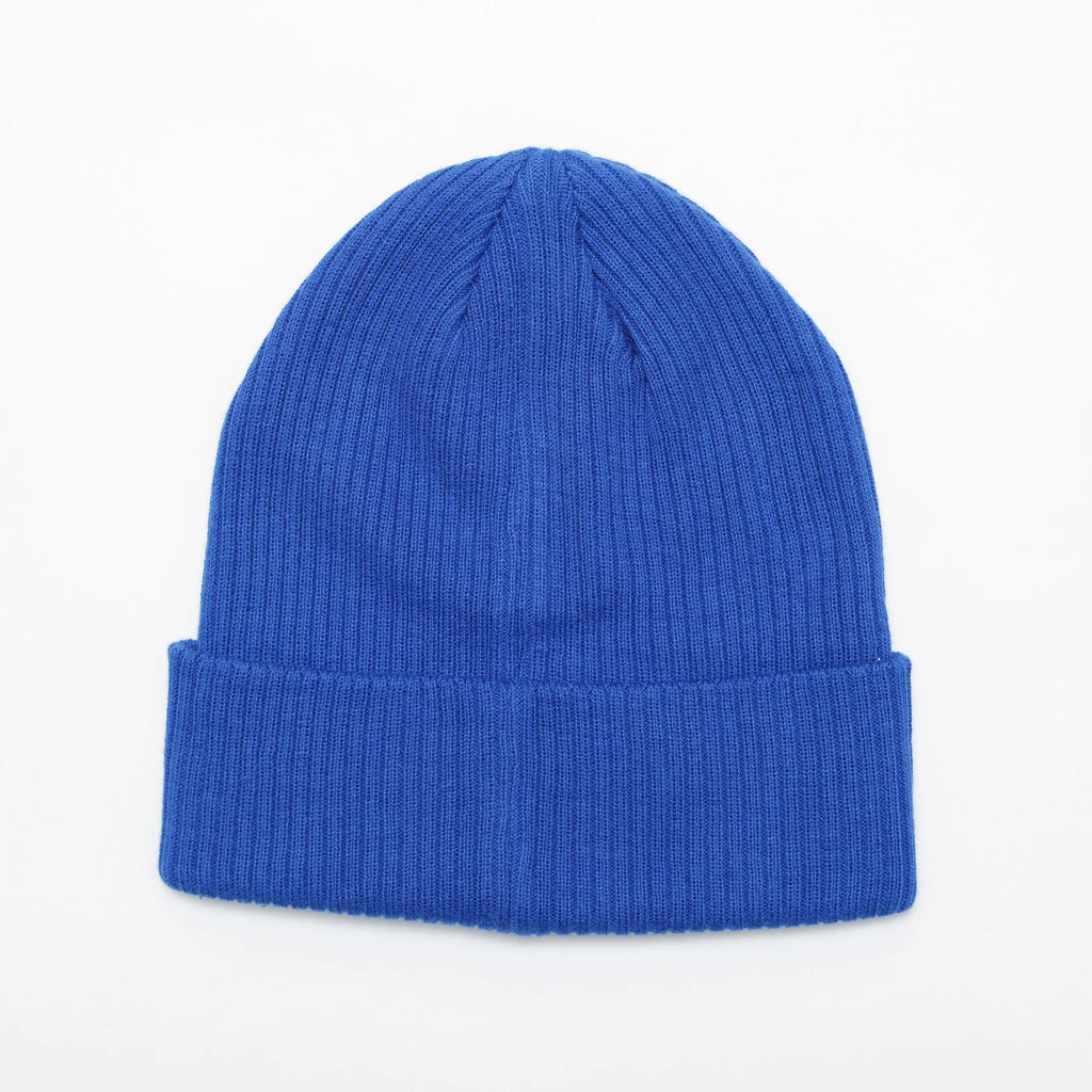 Over Print - Delivery KnitHat - 4 colors
