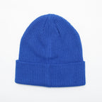 Over Print - Delivery KnitHat - 4 colors
