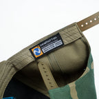 Over Print Delivery BB CAP