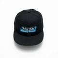 Over Print Delivery BB CAP
