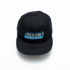 Over Print Delivery BB CAP