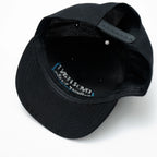 Over Print Delivery BB CAP