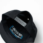 Over Print Delivery BB CAP