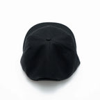 Over Print Delivery BB CAP