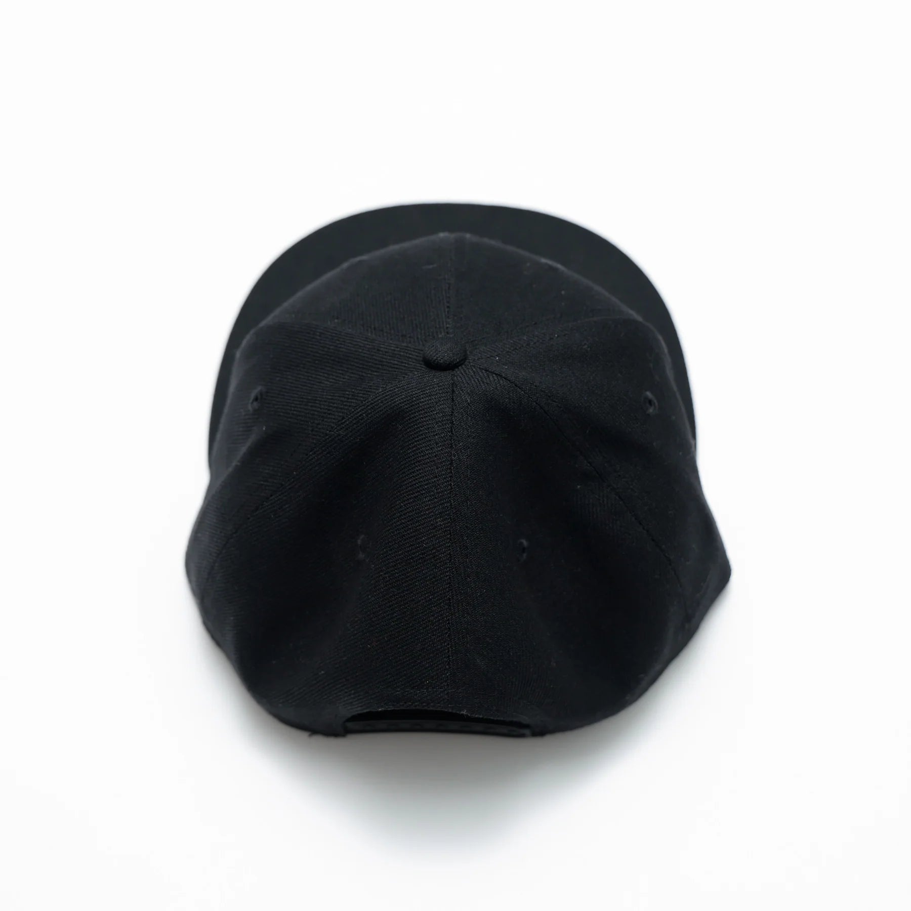 Over Print Delivery BB CAP