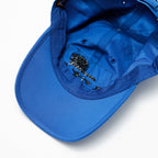 Over Print - Delivery CAP - 3 colors