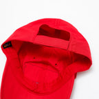 Over Print - Delivery CAP - 3 colors