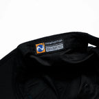 Over Print - Delivery CAP - 3 colors