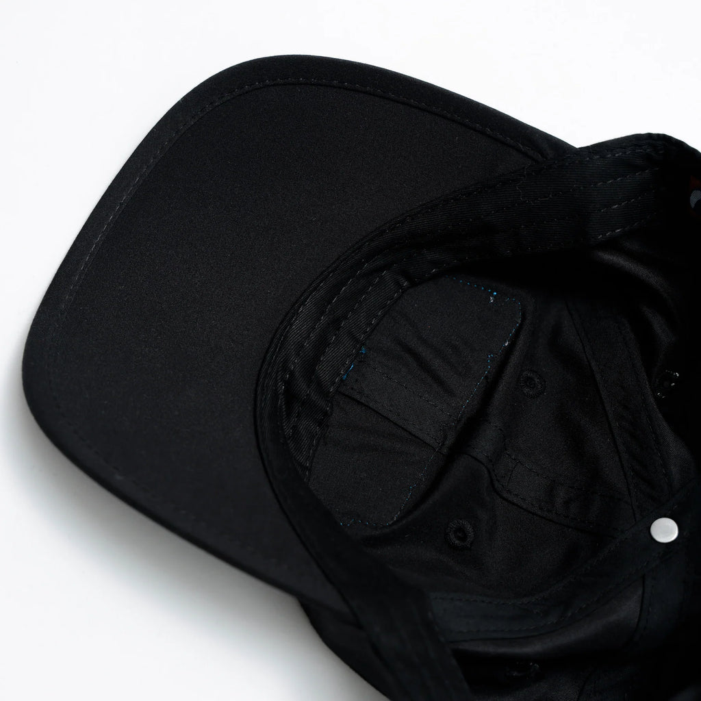 Over Print - Delivery CAP - 3 colors