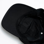 Over Print - Delivery CAP - 3 colors