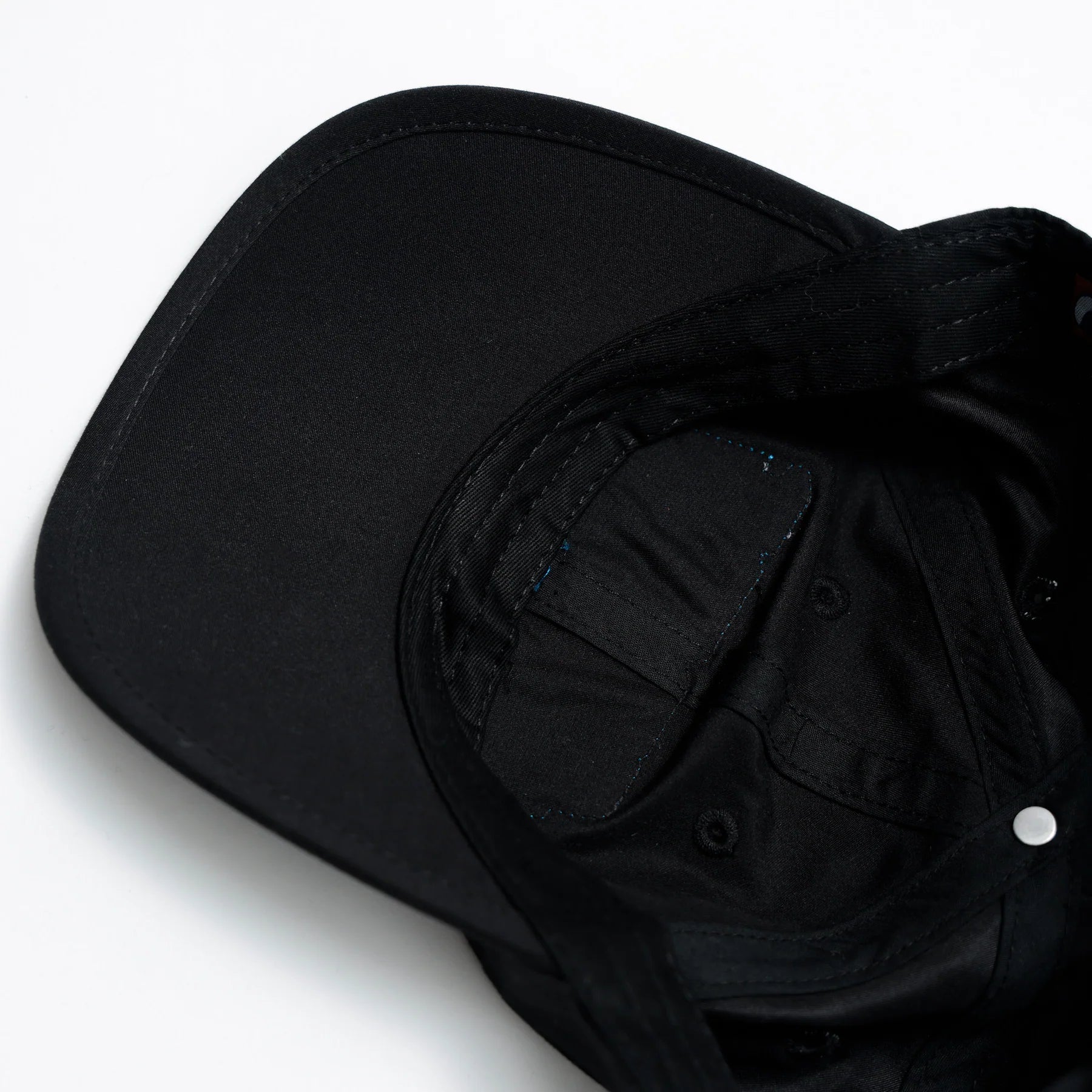 Over Print - Delivery CAP - 3 colors