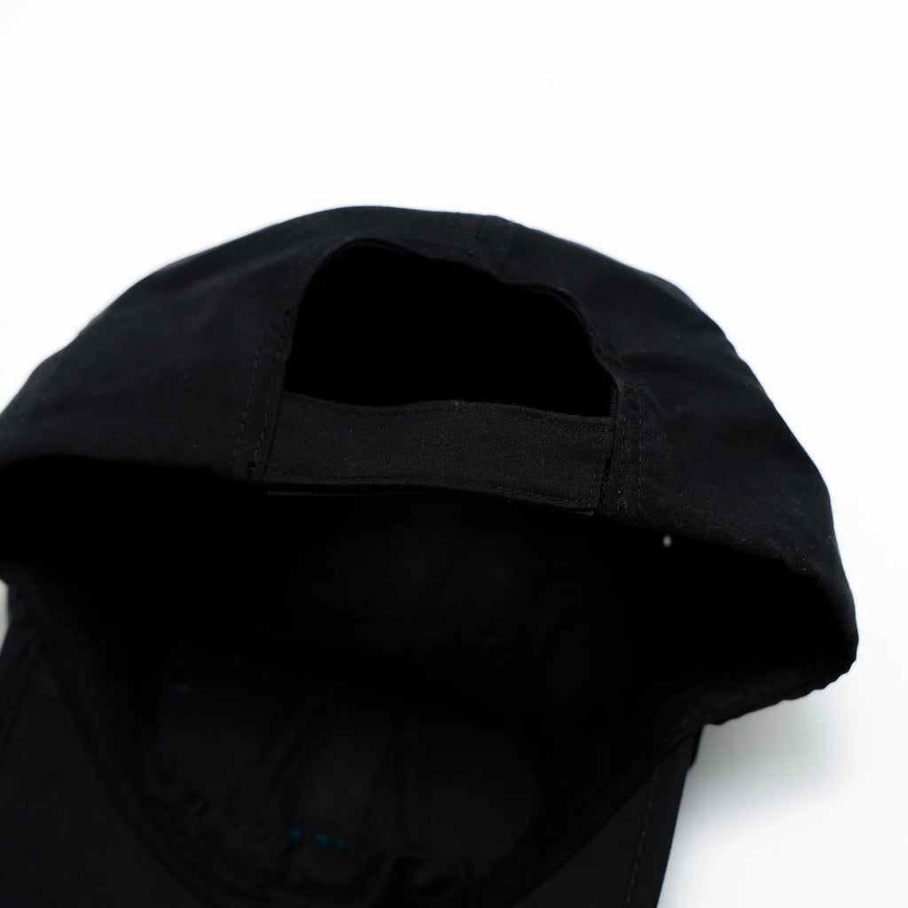 Over Print - Delivery CAP - 3 colors